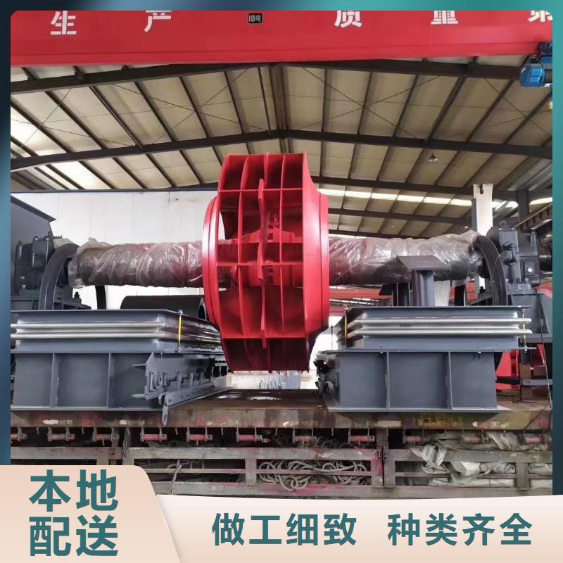 塑料风机9-19NO4A2025已更新(今日/方案)当地经销商