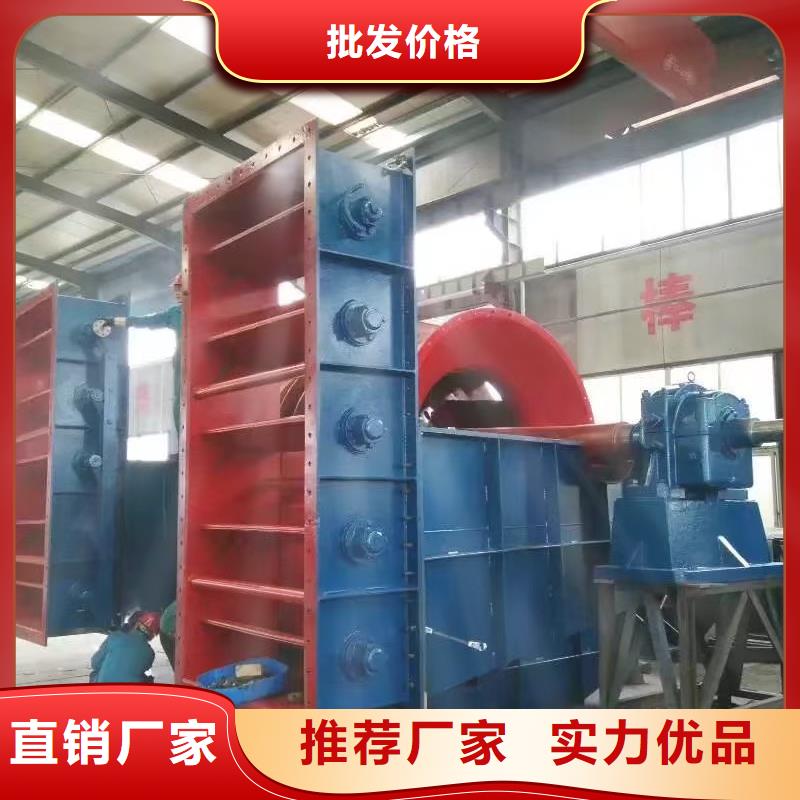 www.lyfjw.com电厂专用风机D30-41-1.3当地品牌