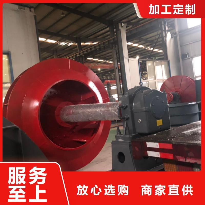 山東臨風(fēng)科技股份稀釋風(fēng)機(jī)www.lyfjw.com用心服務(wù)
