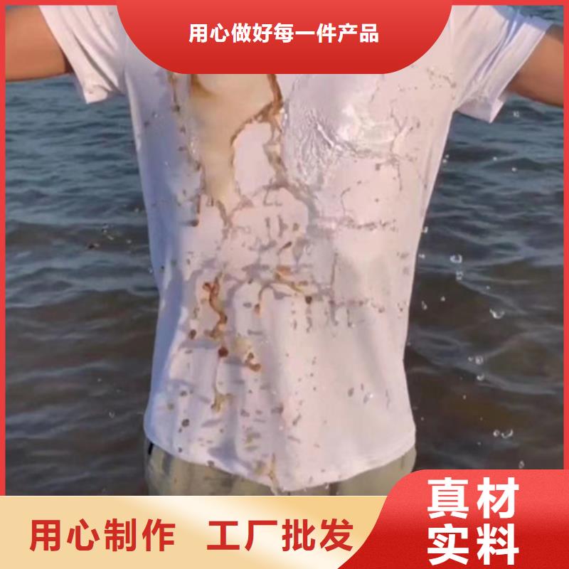 有現(xiàn)貨的分析成分成分供應(yīng)商品質(zhì)不將就