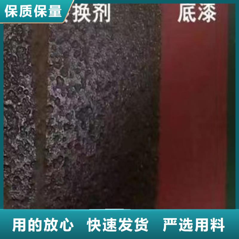 廣安成分分析檢測品種多樣