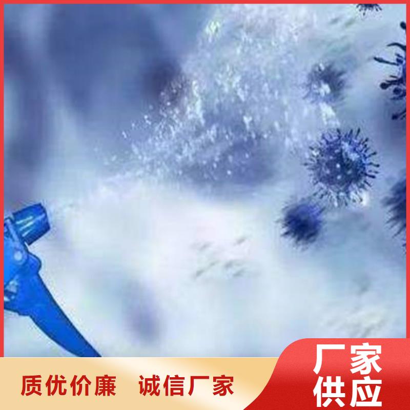 未知物成分分析廠家-規(guī)格全本地經(jīng)銷商