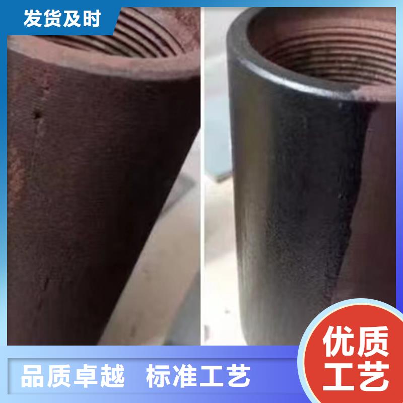 廠家批發(fā)定性定量成分分析價格優(yōu)惠用心做好細節(jié)