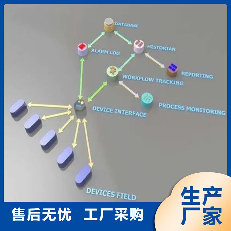 優(yōu)質(zhì)日化品成分分析暢銷本地