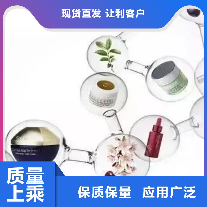 黃石分析未知成分質(zhì)量保真