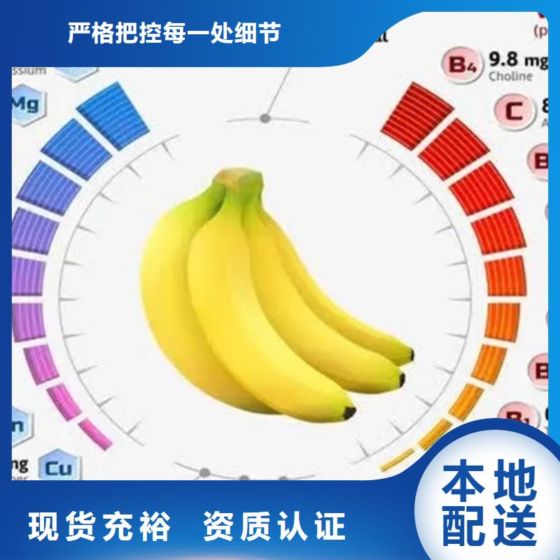 鶴崗定性定量分析定性定量分析生產(chǎn)品牌