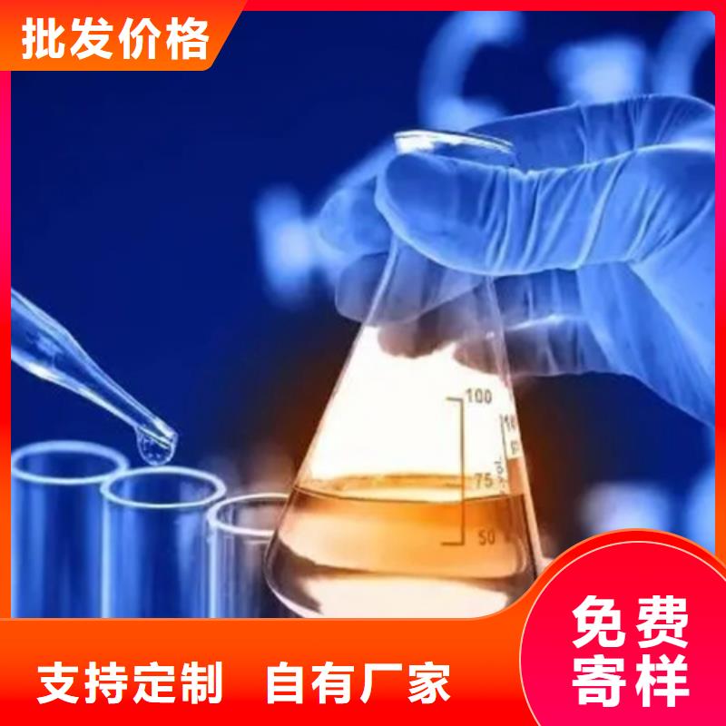 石油醚成份分析本地制造商