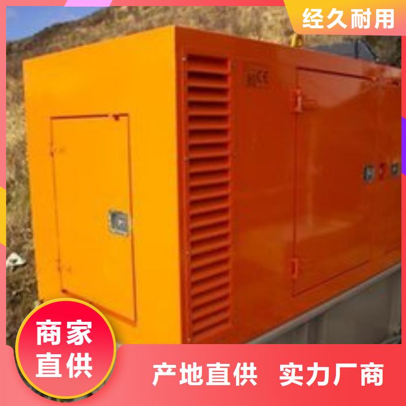 工程發(fā)電車租賃參數(shù)圖文介紹同城生產(chǎn)廠家