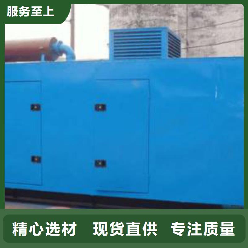 發(fā)電車租賃出廠價(jià)廠家直發(fā)