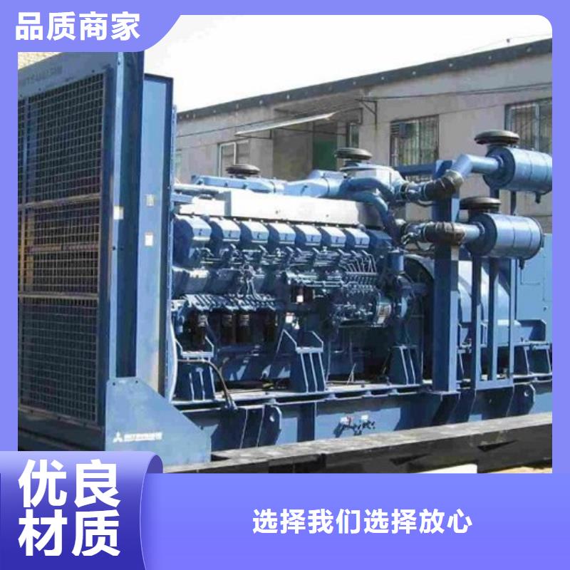 UPS發(fā)電車租賃工程必備企業(yè)直供安心購