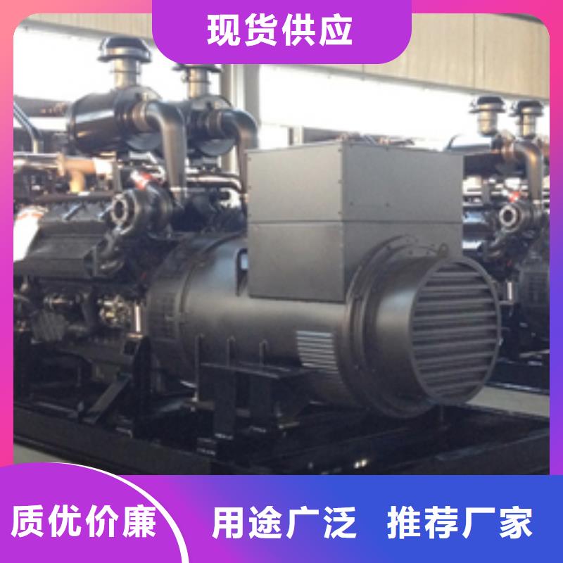 工廠應(yīng)急發(fā)電車(chē)租賃價(jià)格行情走勢(shì)同城生產(chǎn)商