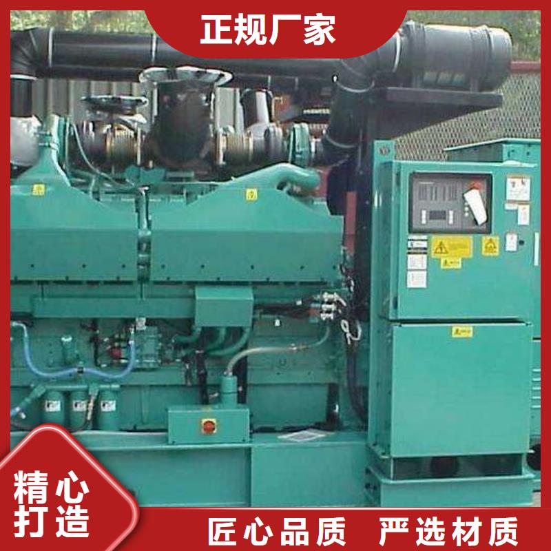 專用發(fā)電車租賃國際品牌哪家好N年大品牌