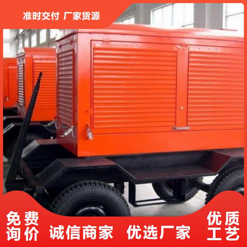 低壓發(fā)電車租賃國產(chǎn)品牌哪家好當(dāng)?shù)毓?yīng)商