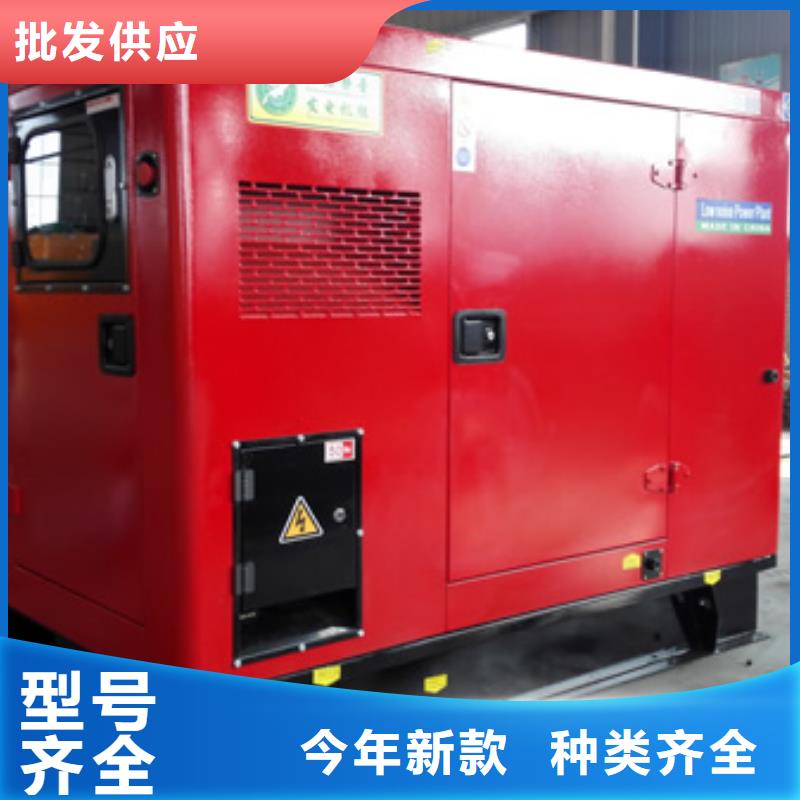 保亭縣高壓發(fā)電車租賃國產(chǎn)品牌價格透明品牌企業(yè)