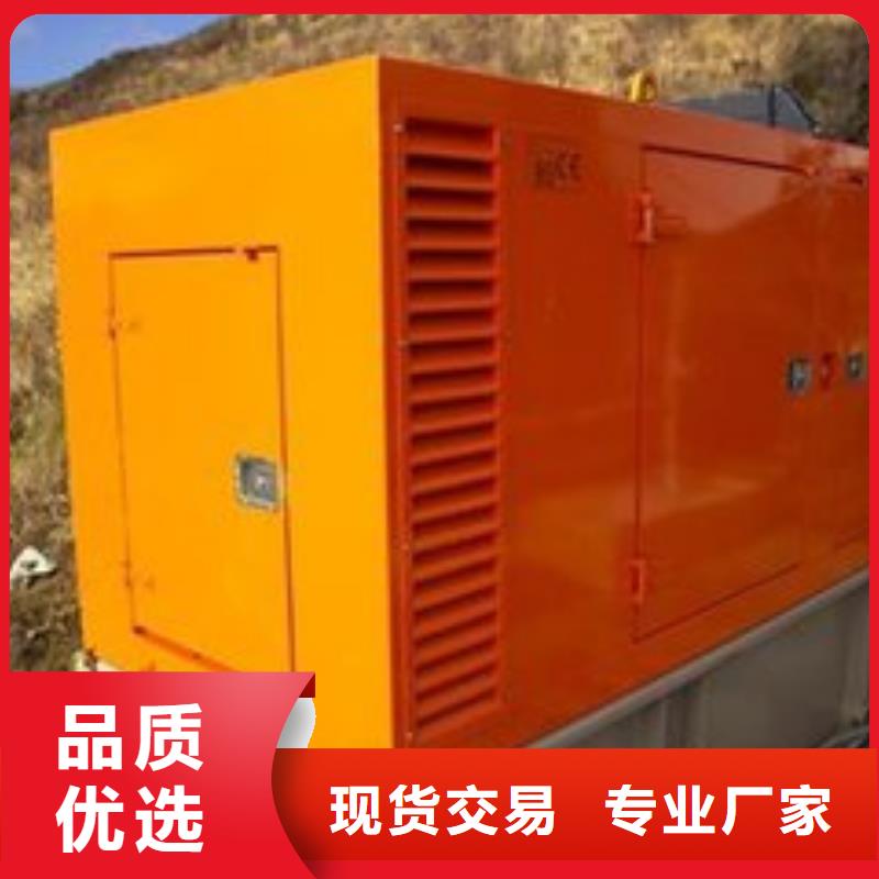 保障發(fā)電車租賃國際品牌價(jià)格透明廠家技術(shù)完善