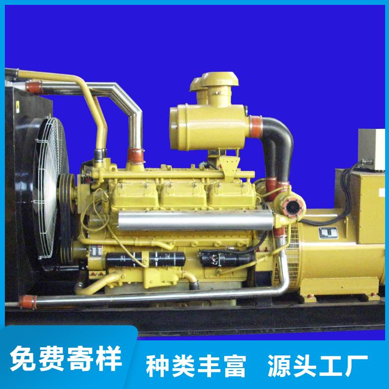 100千瓦發(fā)電車租賃上柴系列質量過硬實力工廠