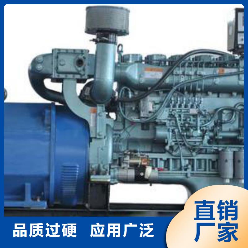 發(fā)電車租賃3000kw發(fā)電機出租廠家直銷規(guī)格多樣同城制造商