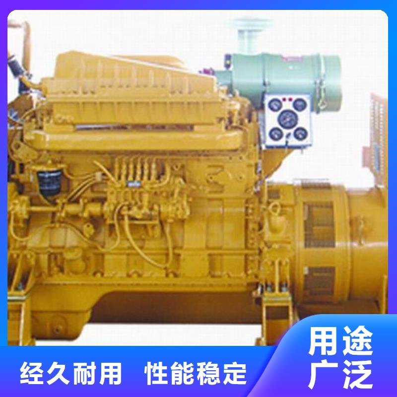 【發(fā)電車租賃】100kw發(fā)電機租賃廠家實力雄厚買的是放心