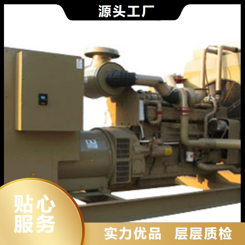 UPS發(fā)電車租賃企業(yè)服務庫存豐富
