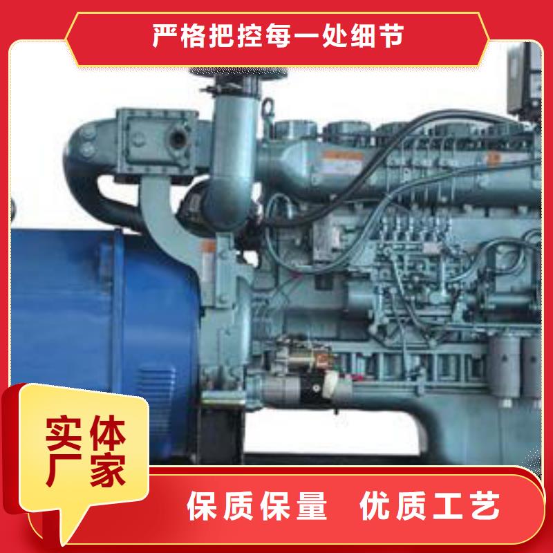 特殊靜音發(fā)電機(jī)租賃好口碑服務(wù)廠家直銷大量現(xiàn)貨