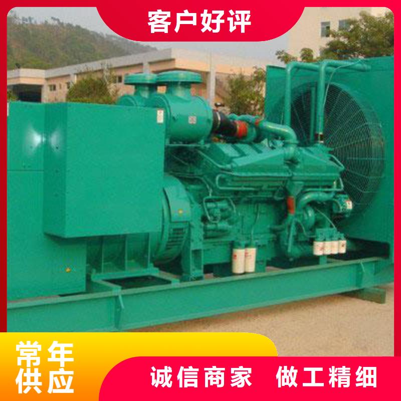 【發(fā)電機租賃】發(fā)電機租賃廠家廠家新品品質(zhì)無所畏懼