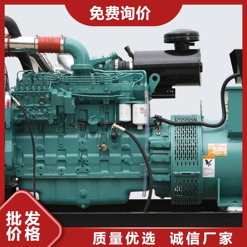 發(fā)電機(jī)租賃發(fā)電機(jī)租賃廠家根據(jù)要求定制保障