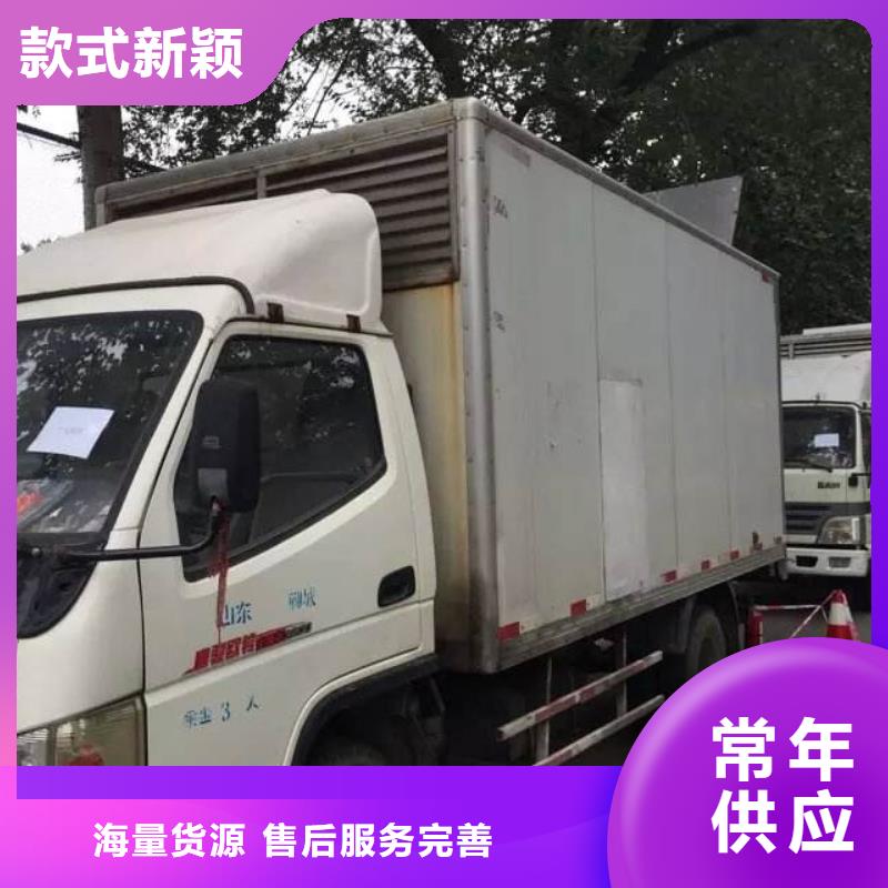 發(fā)電機租賃【500kw發(fā)電機租賃】工廠直銷質檢合格出廠