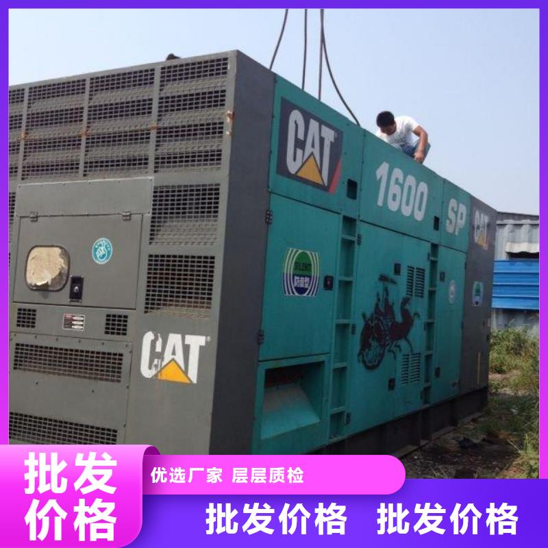 汽油發(fā)電機(jī)租賃技術(shù)領(lǐng)先一周內(nèi)發(fā)貨