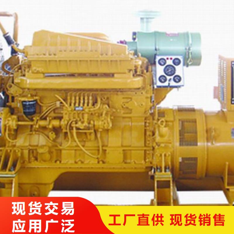 大型發(fā)電機(jī)租賃中心海量貨源豐富的行業(yè)經(jīng)驗(yàn)