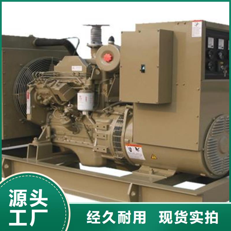 大型發(fā)電機(jī)租賃中心產(chǎn)品種類本地生產(chǎn)廠家