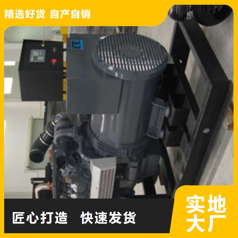 工廠高壓發(fā)電機租賃規(guī)格種類詳細介紹品牌質(zhì)量可靠