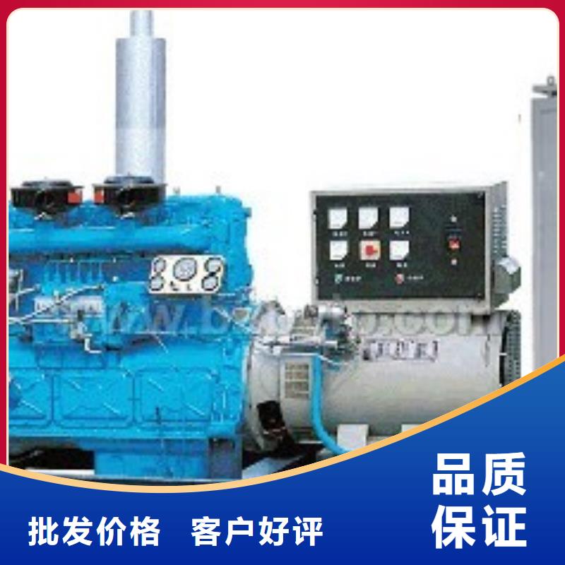 低壓發(fā)電機(jī)租賃百強(qiáng)企業(yè)高標(biāo)準(zhǔn)高品質(zhì)