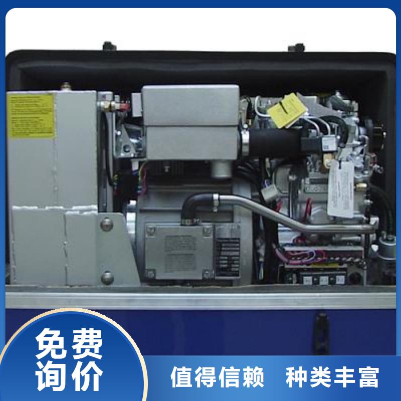 ?發(fā)電機(jī)租賃800kw發(fā)電機(jī)租賃材質(zhì)實(shí)在同城公司