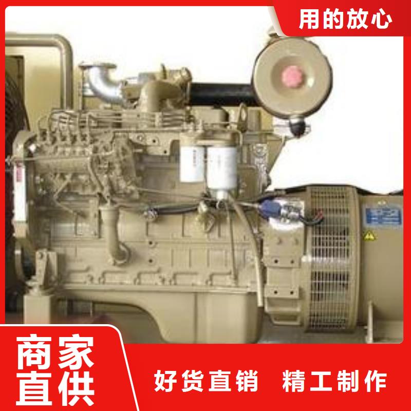 支持定制的大型發(fā)電機租賃中心公司為品質(zhì)而生產(chǎn)