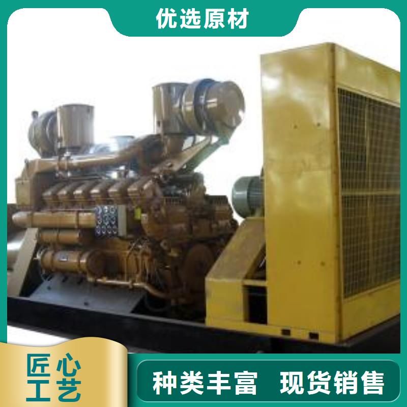 發(fā)電機(jī)租賃100kw發(fā)電機(jī)租賃實(shí)力才是硬道理同城廠家