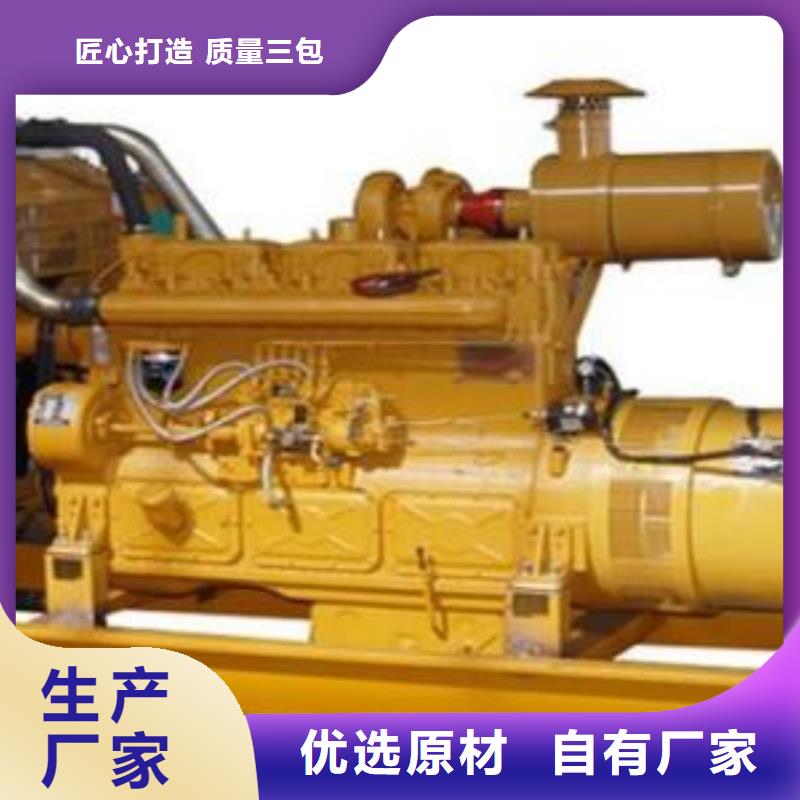 發(fā)電機(jī)租賃100kw發(fā)電機(jī)租賃廠家直銷售后完善當(dāng)?shù)貜S家