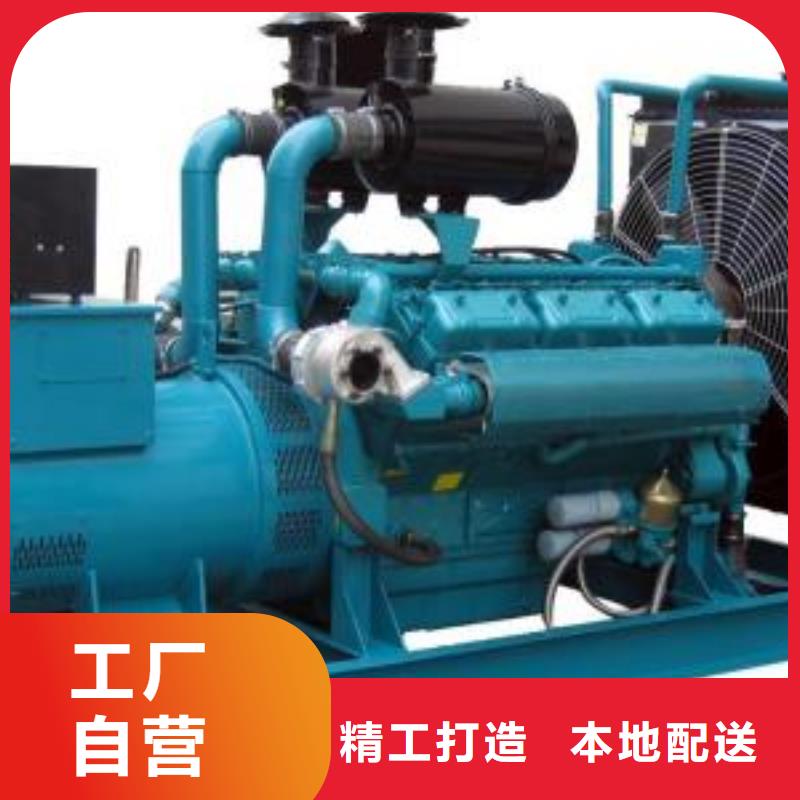 特殊高壓發(fā)電機(jī)租賃國際品牌免運(yùn)費(fèi)開發(fā)票多年行業(yè)經(jīng)驗(yàn)