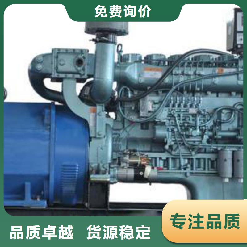 正規(guī)廠商1000伏高壓發(fā)電機(jī)發(fā)電車租賃同城服務(wù)商