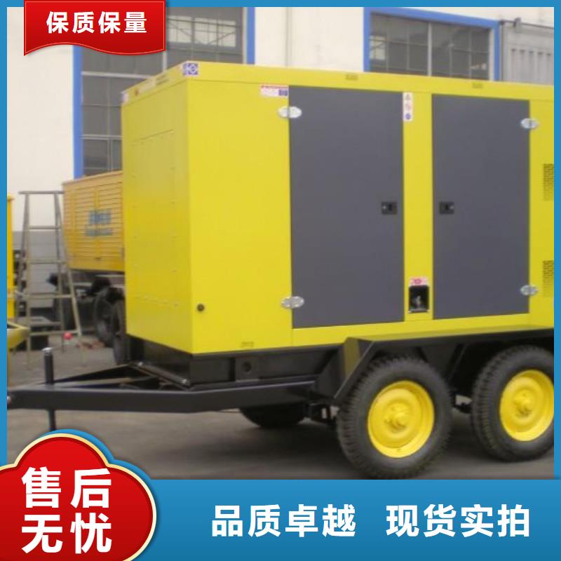【高壓發(fā)電機(jī)發(fā)電車】_發(fā)電車租賃來圖來樣定制當(dāng)?shù)貜S家