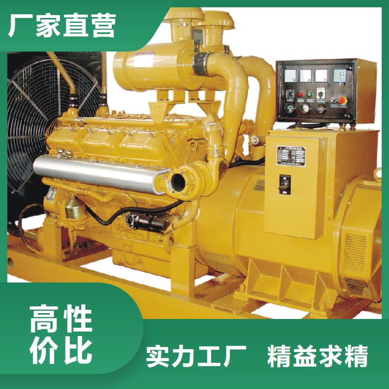 35千伏靜音發(fā)電車租賃輪船發(fā)電專用本地商家現(xiàn)貨銷售