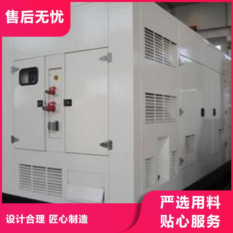 各種型號(hào)發(fā)電車租賃企業(yè)工廠必備保障正規(guī)廠家