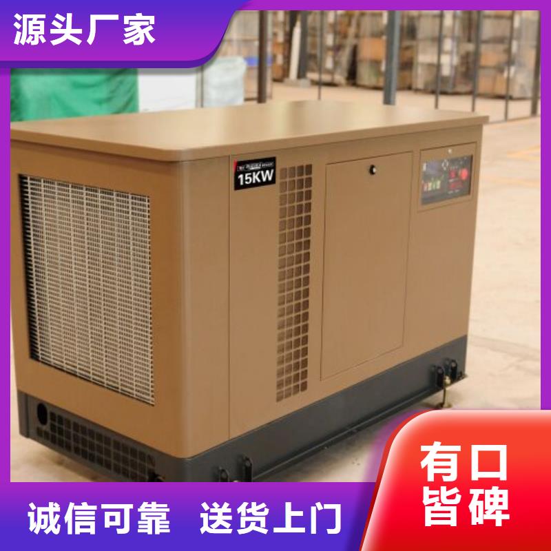 10千伏高壓發(fā)電機租賃應(yīng)急必備質(zhì)量看得見