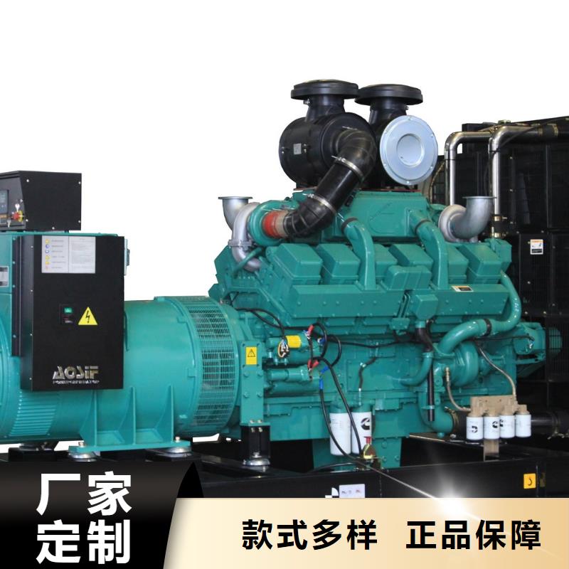 3.3千伏發(fā)電機(jī)租賃優(yōu)惠幅度大本地廠家