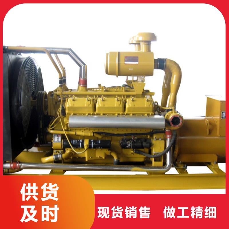 大型高壓發(fā)電車租賃百強企業(yè)靈活多變當(dāng)?shù)厣a(chǎn)商