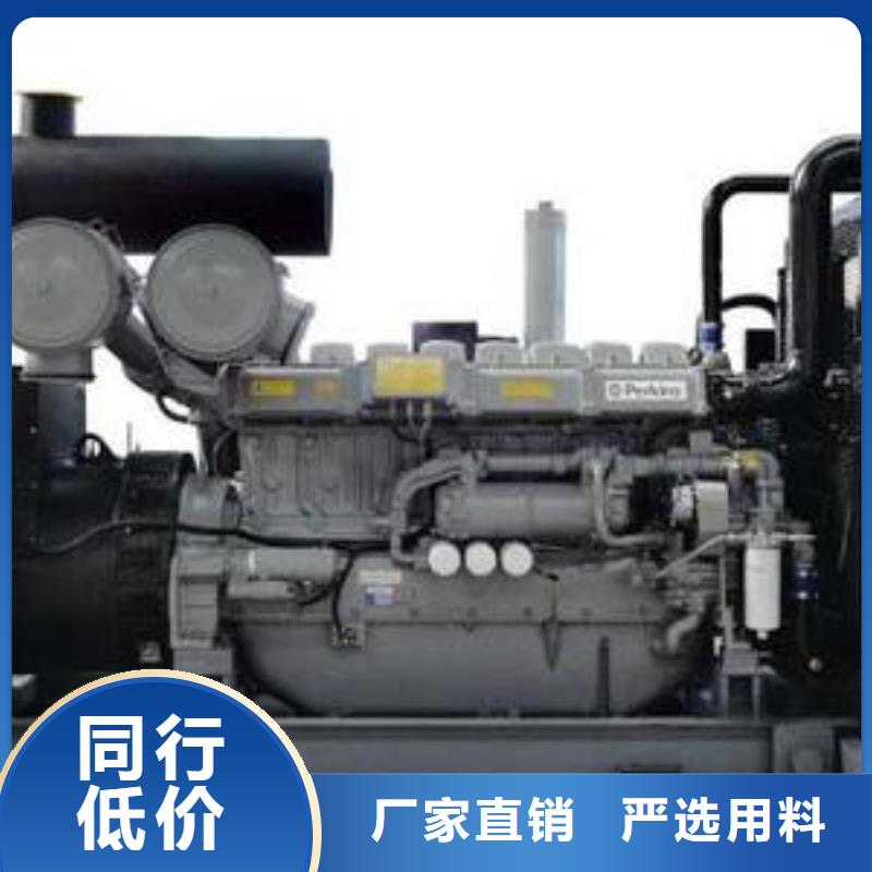 10千伏發(fā)電車租賃-為您服務(wù)大量現(xiàn)貨供應(yīng)
