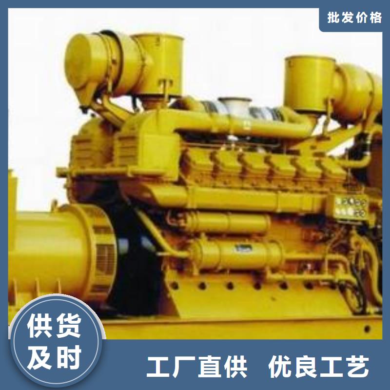 3.3千伏高壓發(fā)電車租賃實力廠家質量牢靠