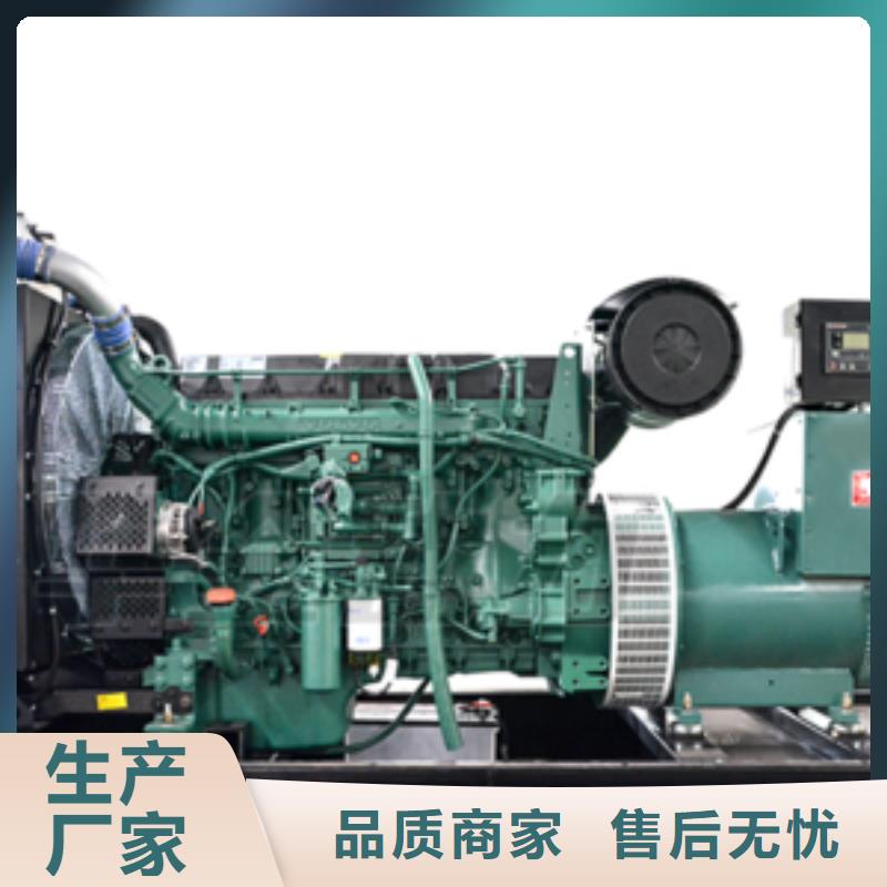 各種箱式變壓器干式變壓器高壓發(fā)電車廠家直供甄選好物