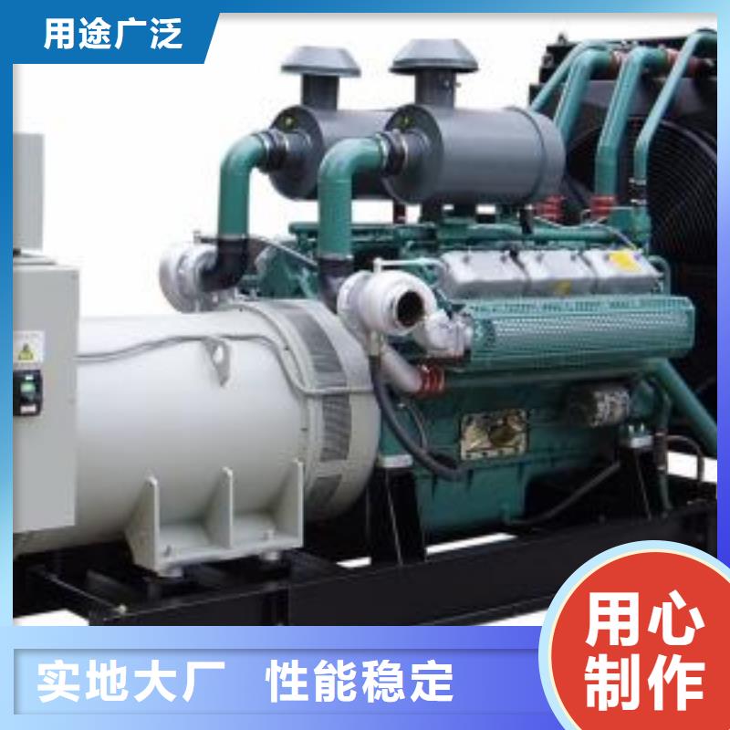 各種型號(hào)變壓器發(fā)電車租賃本地企業(yè)同城廠家