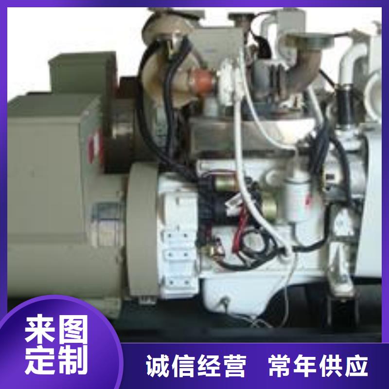 特殊型號發(fā)電機(jī)發(fā)電車租賃大型娛樂活動為你服務(wù)廠家銷售