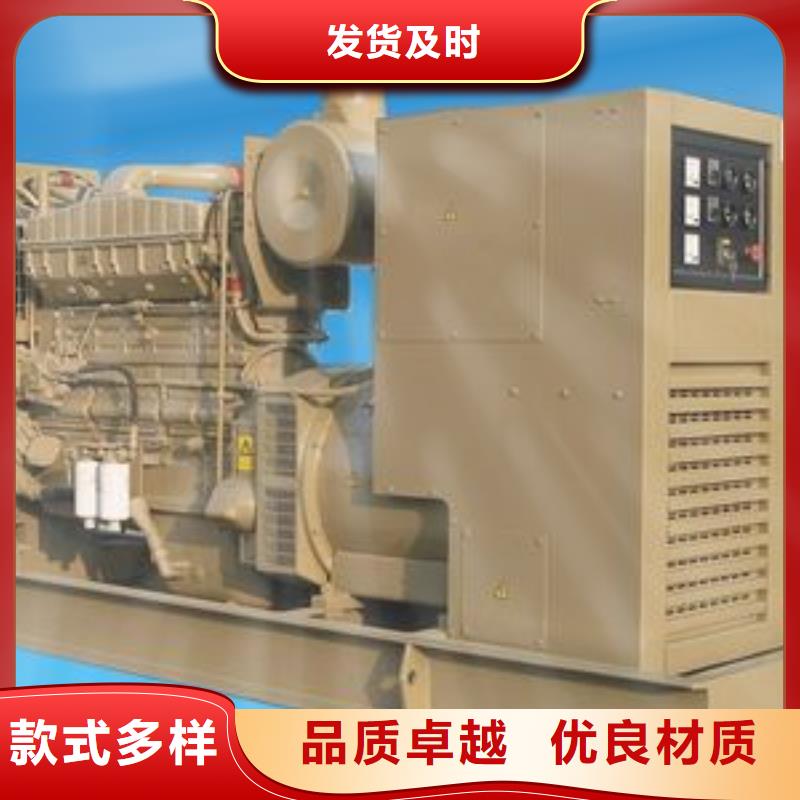 省時省力3.3千伏發(fā)電車出租本地貨源